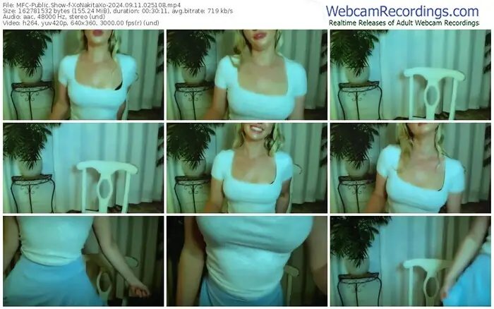 myfreecams-xonakitaxo-09-11-2024-02-51-08