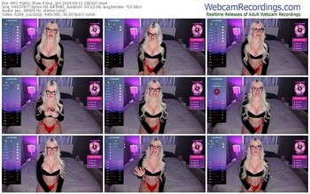 myfreecams-your_girl-09-11-2024-18-16-07