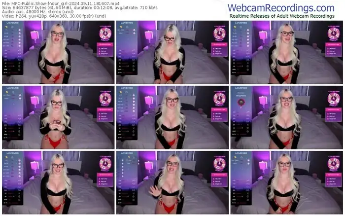 myfreecams-your_girl-09-11-2024-18-16-07