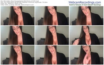 myfreecams-yourgirljones-09-11-2024-17-47-05