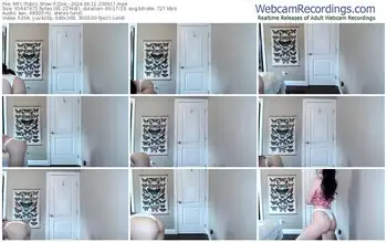 myfreecams-zoie_-09-11-2024-20-09-17