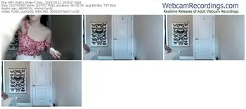 myfreecams-zoie_-09-11-2024-20-31-47