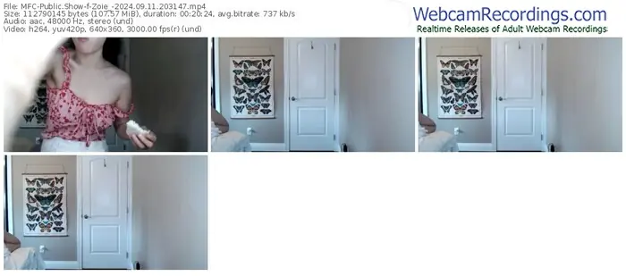 myfreecams-zoie_-09-11-2024-20-31-47