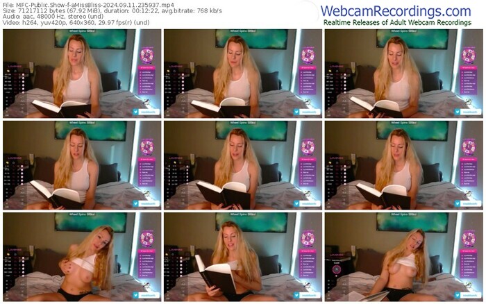 myfreecams-amissbliss-09-11-2024-23-59-37