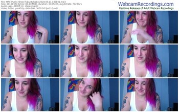 myfreecams-abustybabe-09-11-2024-18-31-01