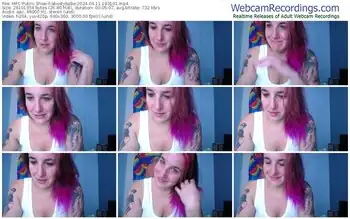 myfreecams-abustybabe-09-11-2024-18-31-01