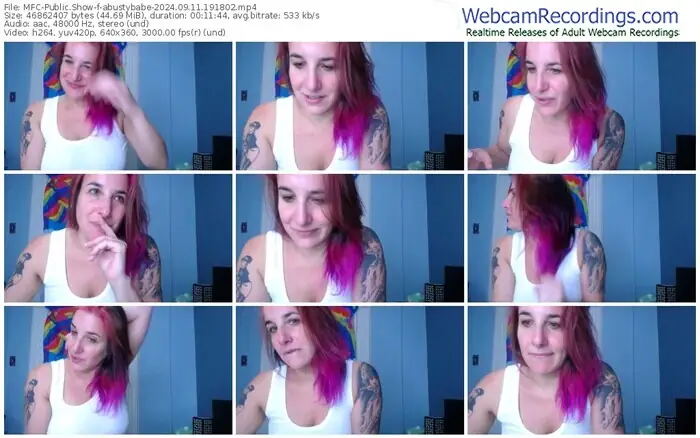 myfreecams-abustybabe-09-11-2024-19-18-02