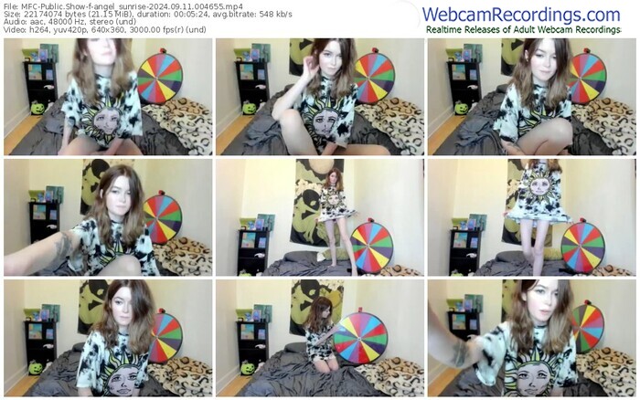 myfreecams-angel_sunrise-09-11-2024-00-46-55