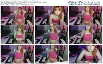 myfreecams-angellnymph-09-11-2024-07-59-47