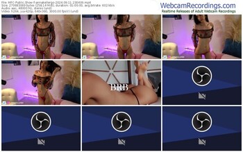 myfreecams-annakellergo-09-11-2024-23-04-09