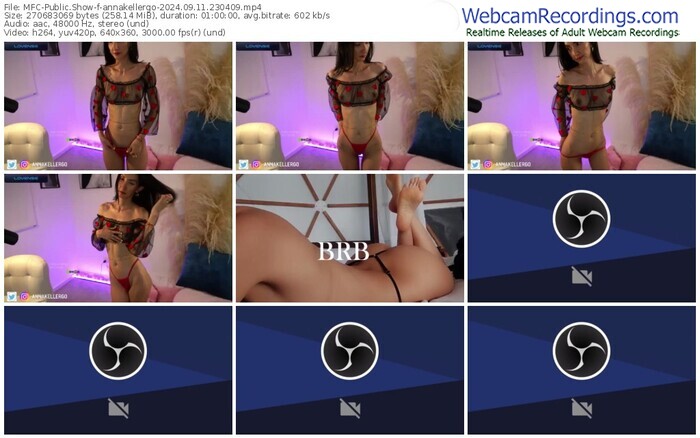 myfreecams-annakellergo-09-11-2024-23-04-09