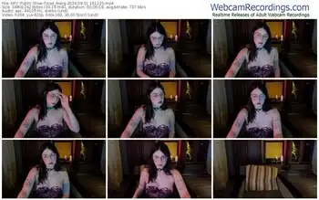 myfreecams-bad_marg-09-11-2024-16-11-35