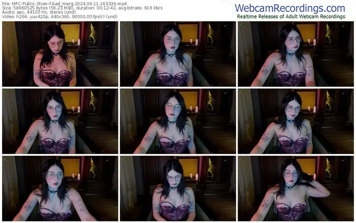 myfreecams-bad_marg-09-11-2024-16-33-39