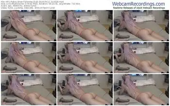 myfreecams-blondey21uk-09-11-2024-21-00-28