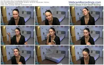 myfreecams-cinnabellee-09-11-2024-19-20-44