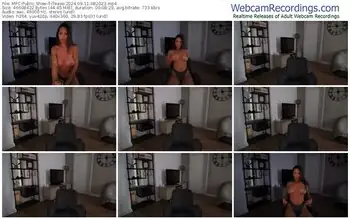 myfreecams-itease-09-11-2024-08-20-23