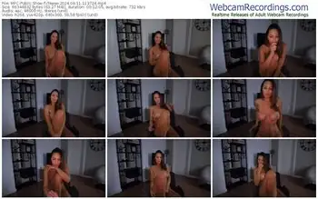 myfreecams-itease-09-11-2024-11-37-24