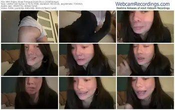 myfreecams-imava-09-11-2024-22-26-59