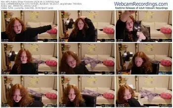 myfreecams-lilstorm-09-11-2024-00-55-02