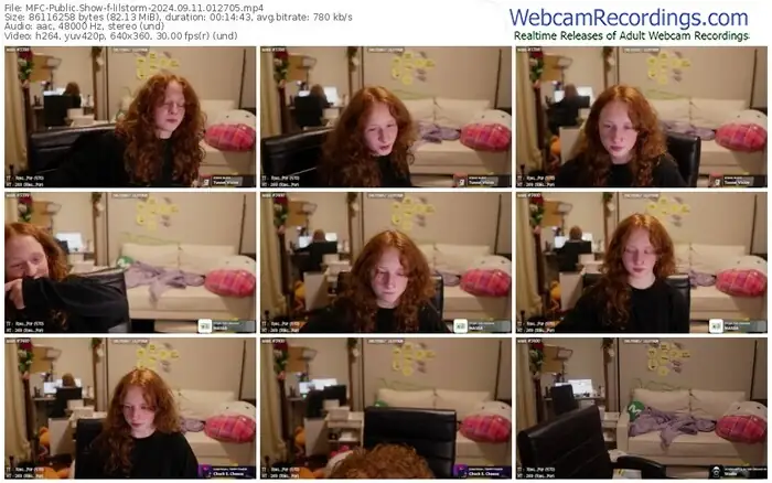 myfreecams-lilstorm-09-11-2024-01-27-05