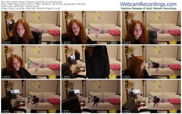 myfreecams-lilstorm-09-11-2024-01-56-20