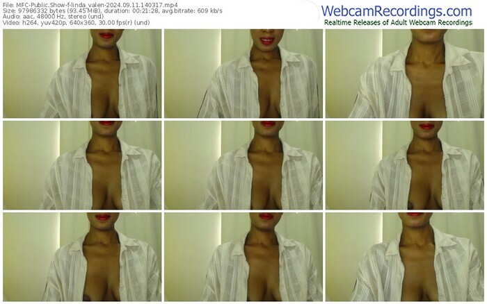 myfreecams-linda_valen-09-11-2024-14-03-17