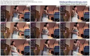 myfreecams-luna_tsukiko-09-11-2024-16-50-19