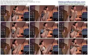 myfreecams-luna_tsukiko-09-11-2024-17-38-56