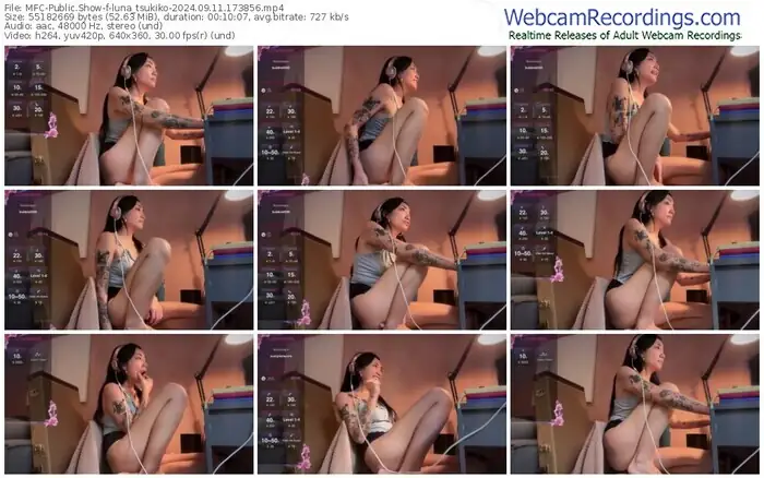 myfreecams-luna_tsukiko-09-11-2024-17-38-56