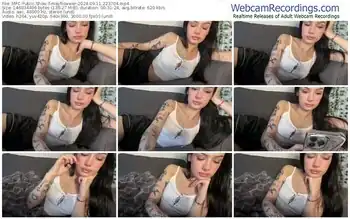 myfreecams-mayflowwer-09-11-2024-22-37-04