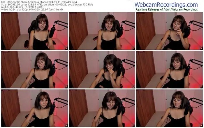 myfreecams-milania_stark-09-11-2024-03-54-43
