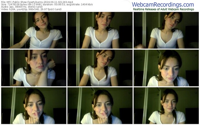 myfreecams-partybunny-09-11-2024-02-12-43