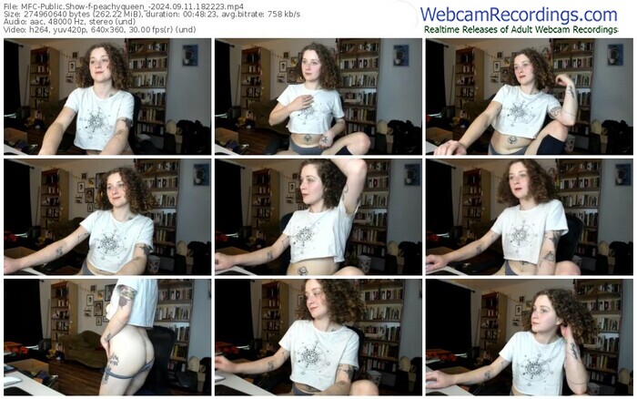 myfreecams-peachyqueen_-09-11-2024-18-22-23