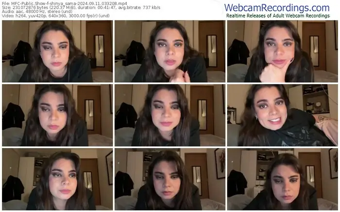 myfreecams-shinya_sama-09-11-2024-03-32-08