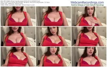 myfreecams-sweet_nesss-09-11-2024-04-09-23