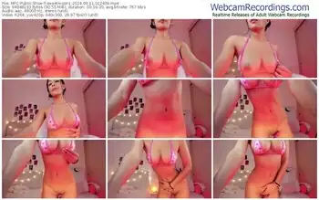 myfreecams-sweetmoon1-09-11-2024-01-24-09