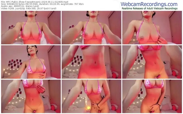 myfreecams-sweetmoon1-09-11-2024-01-24-09