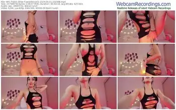 myfreecams-sweetmoon1-09-11-2024-22-23-08