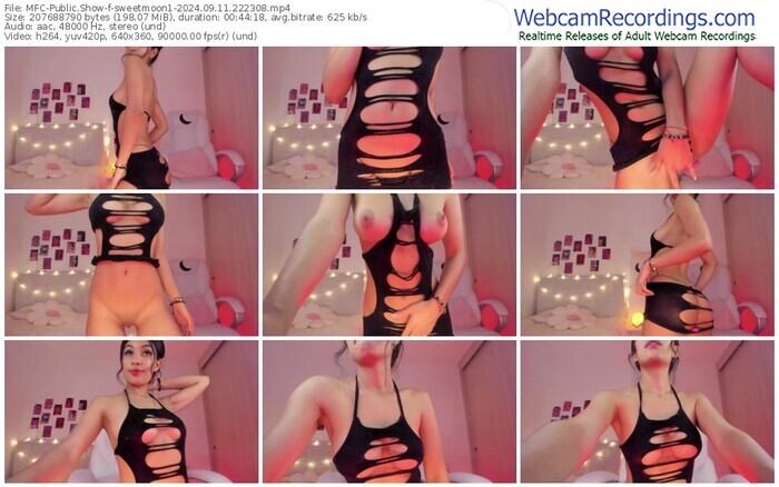 myfreecams-sweetmoon1-09-11-2024-22-23-08
