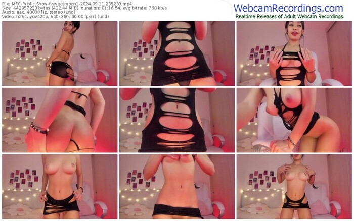 myfreecams-sweetmoon1-09-11-2024-23-52-39