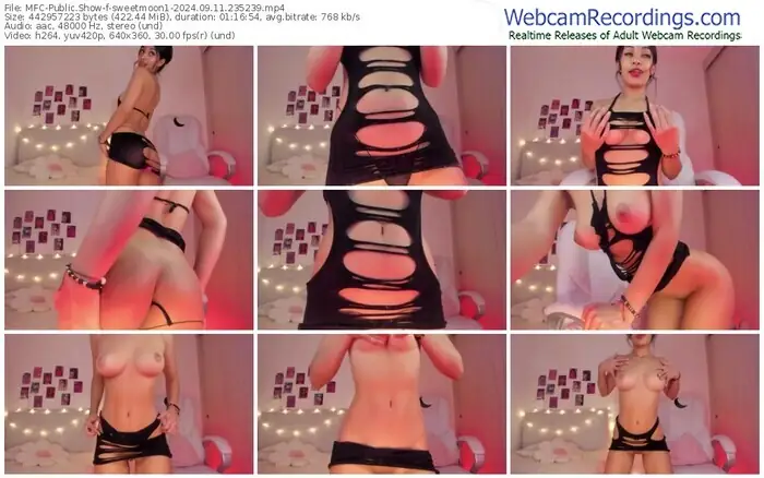 myfreecams-sweetmoon1-09-11-2024-23-52-39