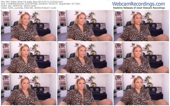 myfreecams-a_baby_boo-09-12-2024-12-31-42