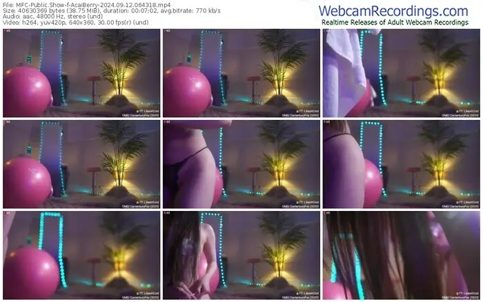 myfreecams-acaiberry-09-12-2024-06-43-18