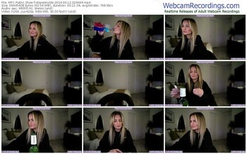myfreecams-alanawylde-09-12-2024-02-46-44
