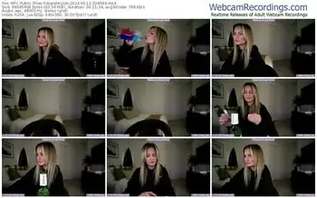 myfreecams-alanawylde-09-12-2024-02-46-44