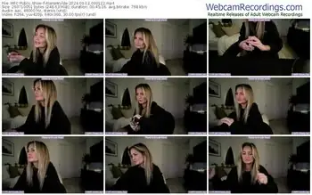 myfreecams-alanawylde-09-12-2024-03-01-22