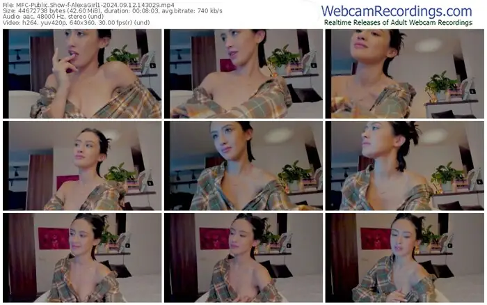 myfreecams-alexagirl1-09-12-2024-14-30-29