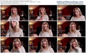 myfreecams-anabelsmith-09-12-2024-09-35-23