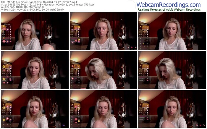 myfreecams-anabelsmith-09-12-2024-13-03-27