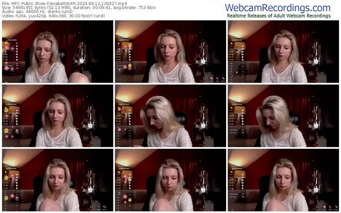 myfreecams-anabelsmith-09-12-2024-13-03-27